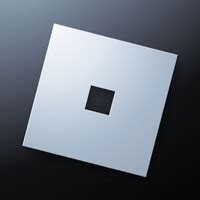 jollymax|jollymax roblox.